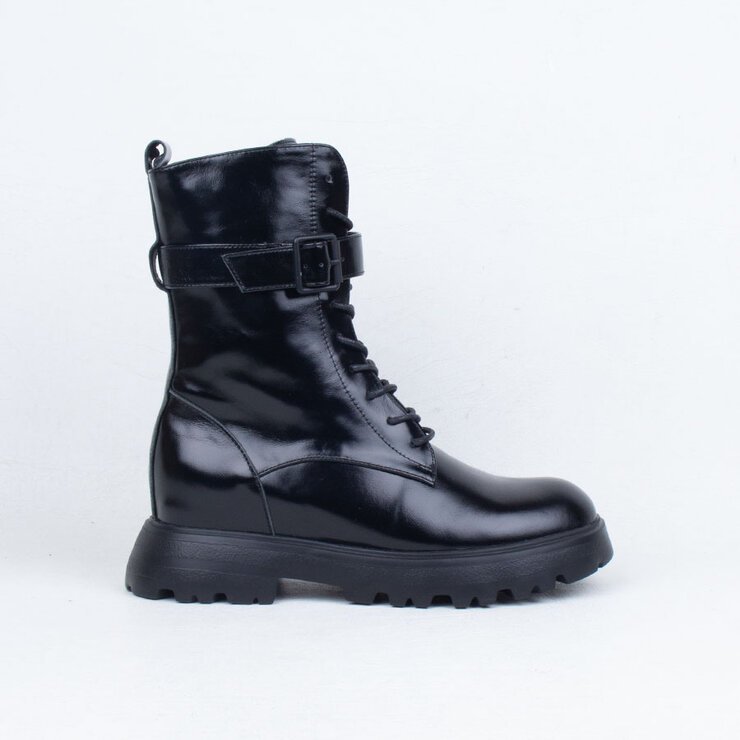 Asher Ankle Boot-brands-ULTRA SHOES