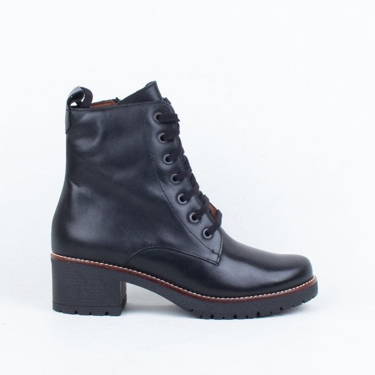 Pitron Boot-ULTRA SHOES
