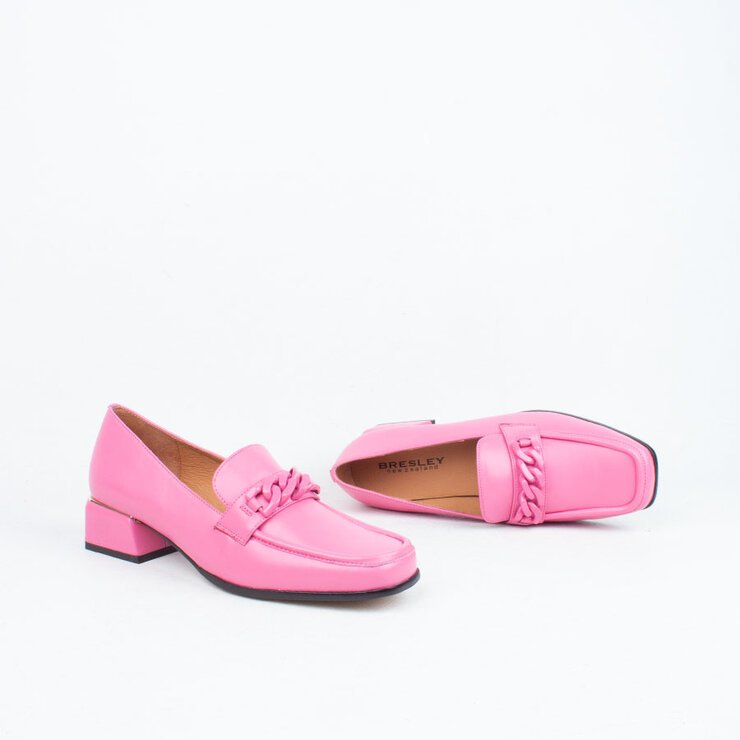 Apple Loafer-ULTRA SHOES