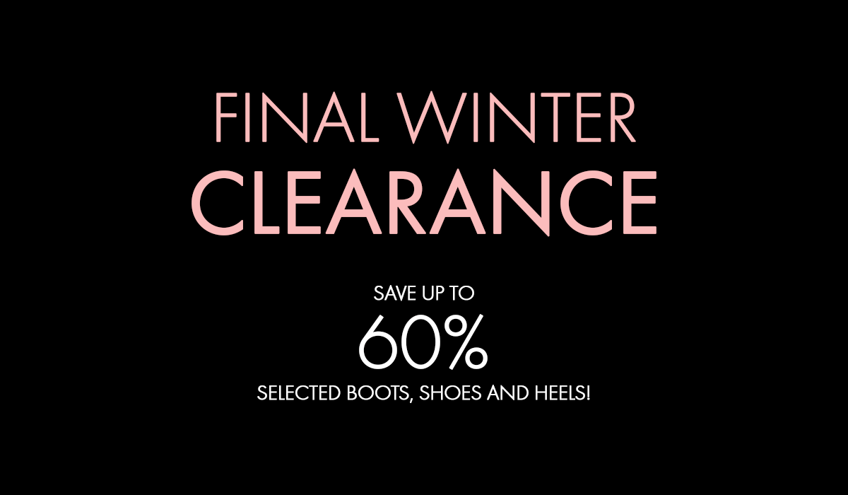 FINAL-WINTER