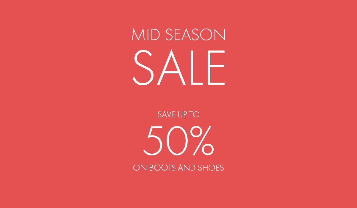 sale_hero