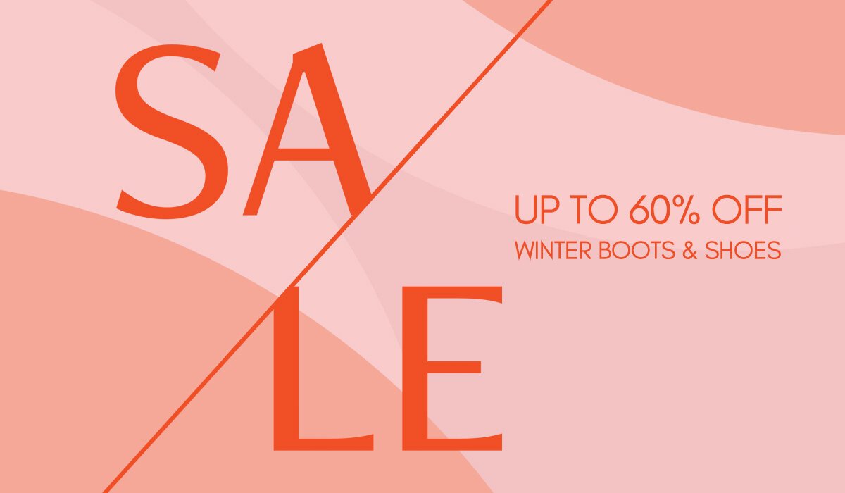 sale_hero