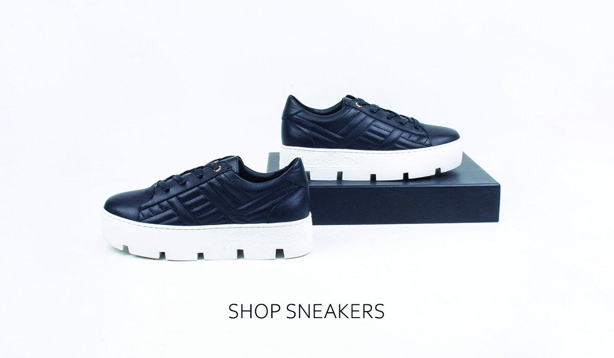 ultra shoes wellington