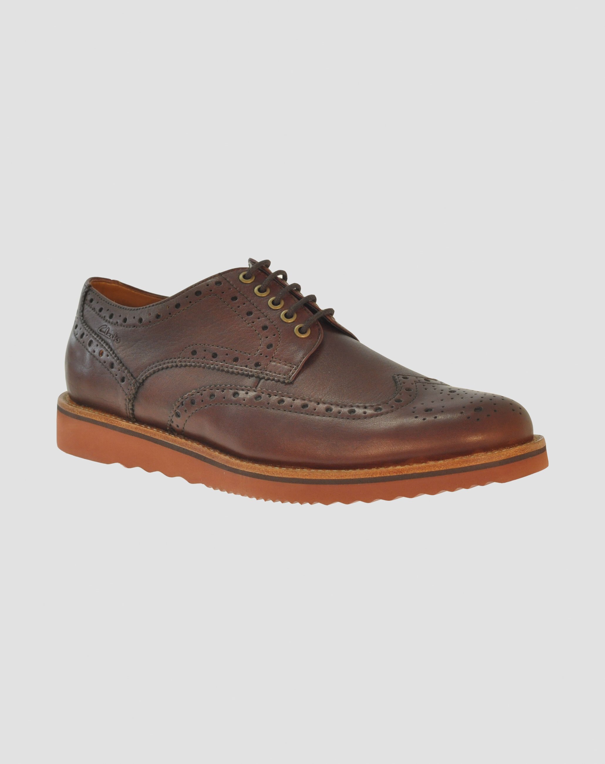 Clarks freely burst Clearance