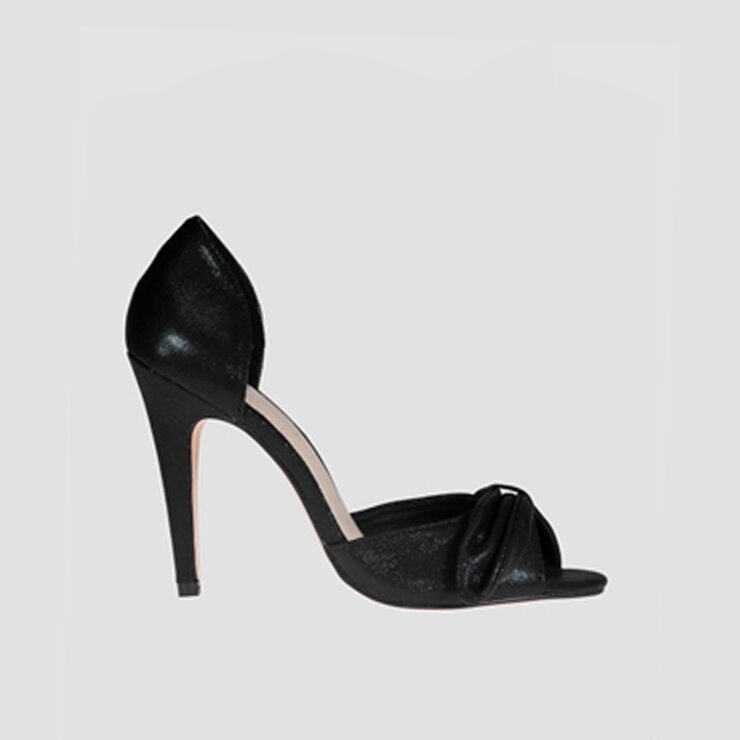Valentines-shop-ULTRA SHOES