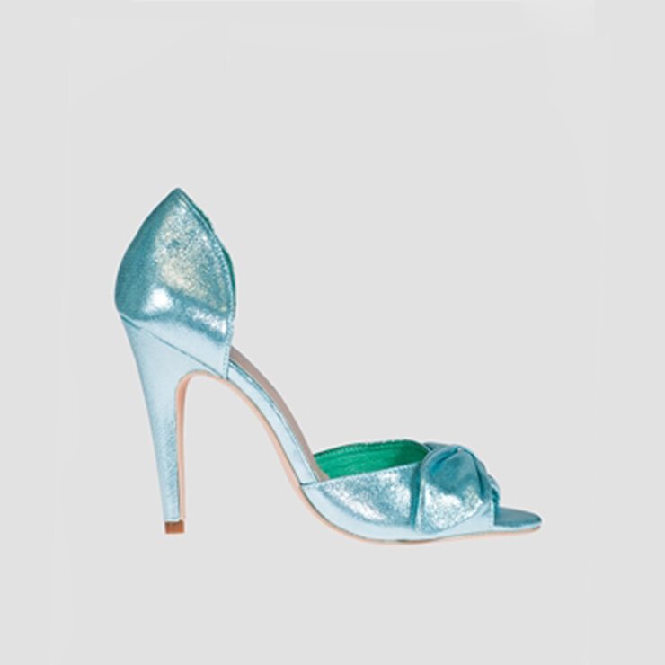 Valentines-shop-ULTRA SHOES