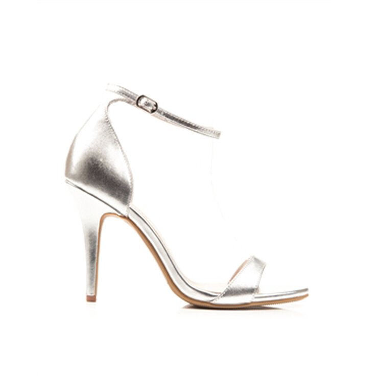 Vienna Heel-shop-ULTRA SHOES