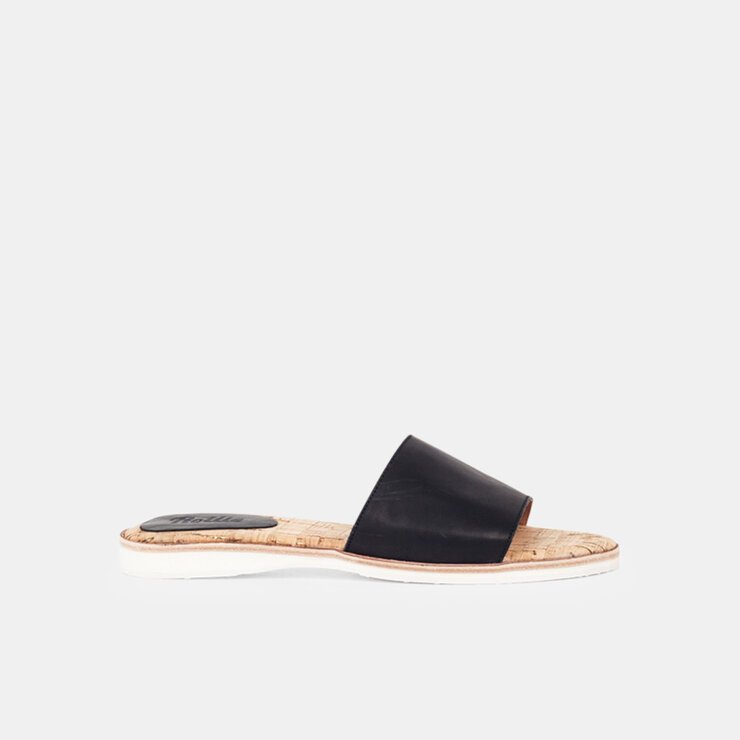 Sandal Slide -brands-ULTRA SHOES