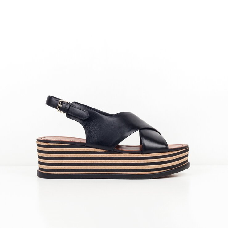 Ezra-elvio zanon -ULTRA SHOES