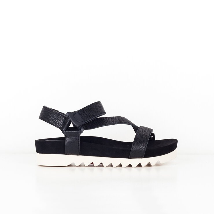 Rollie Sandal-rollie-ULTRA SHOES