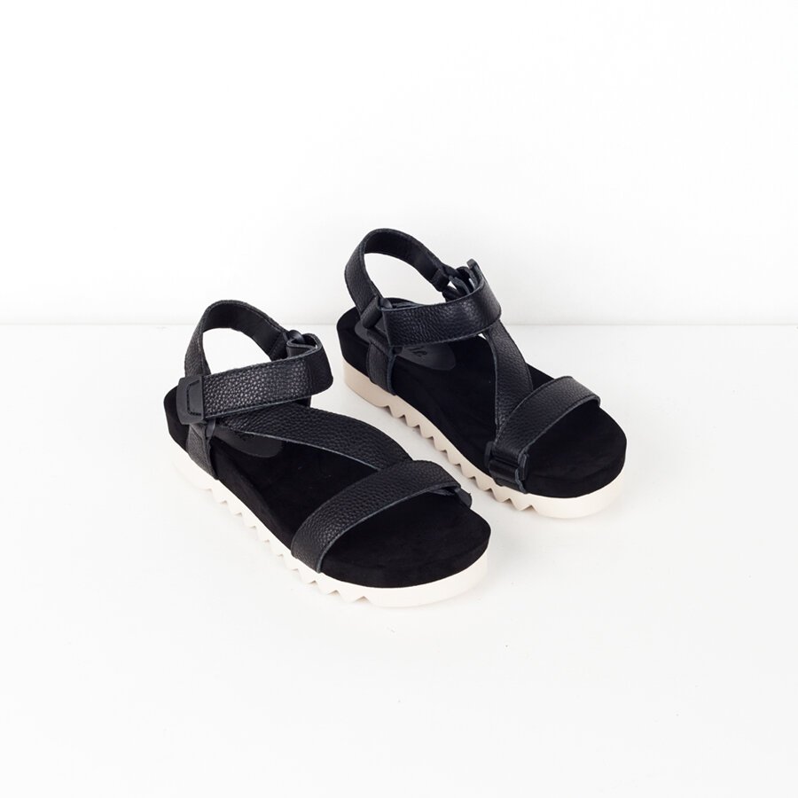 rollie sandals sale