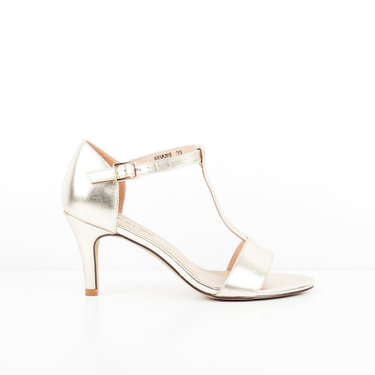 Armure-brands-ULTRA SHOES