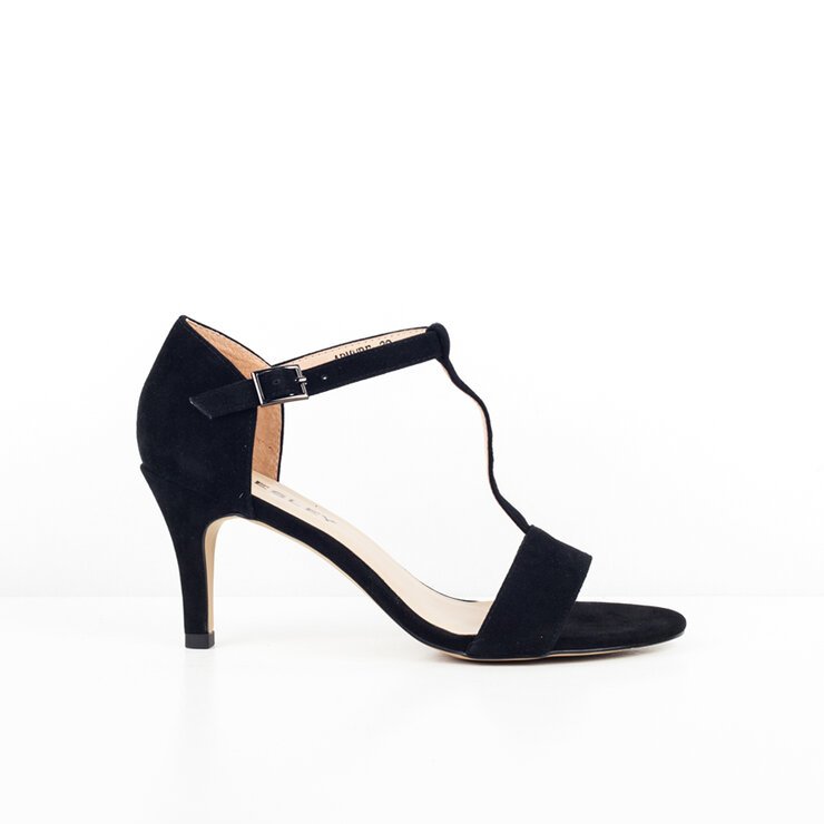 Armure-brands-ULTRA SHOES