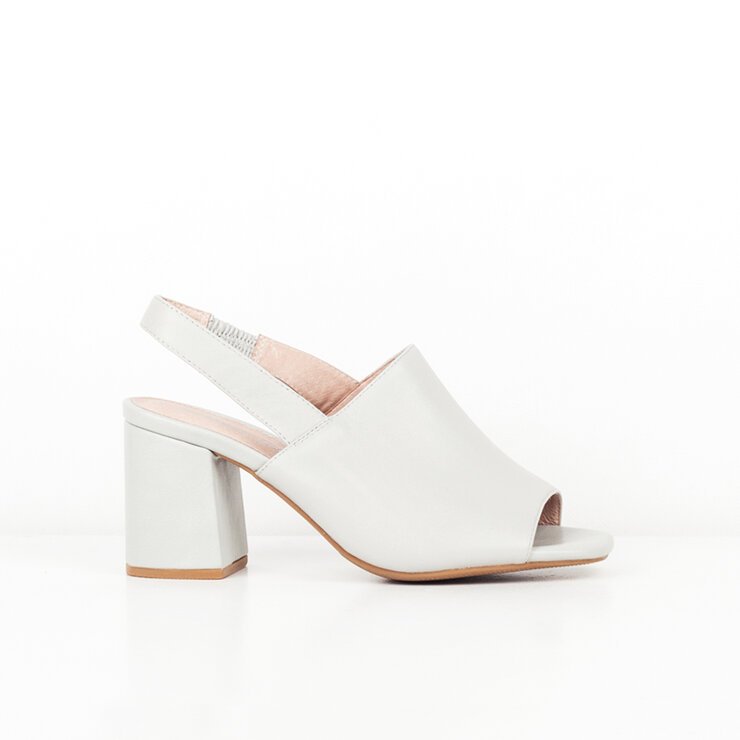 Ginger Sling-ernest wyler -ULTRA SHOES