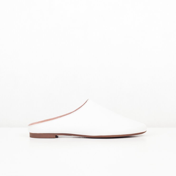 Sally Slide-ernest wyler -ULTRA SHOES