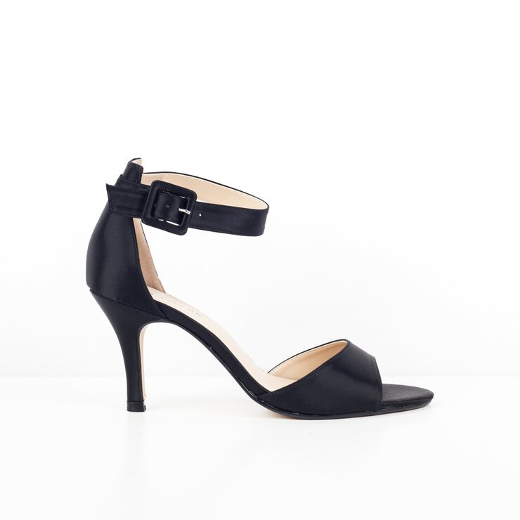 Gerty-shop-ULTRA SHOES