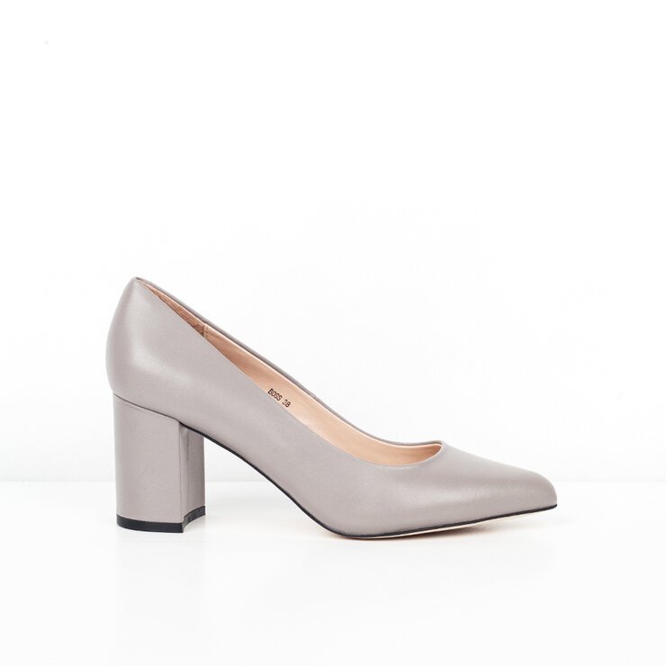 Boss-brands-ULTRA SHOES