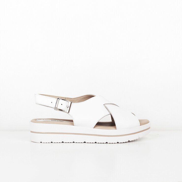 Lucca-origini studio-ULTRA SHOES