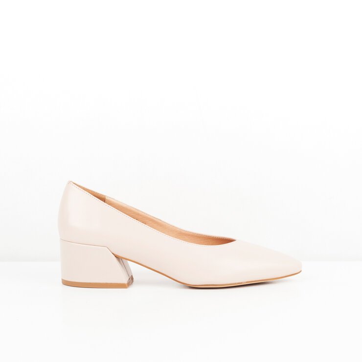 Otelia-brands-ULTRA SHOES