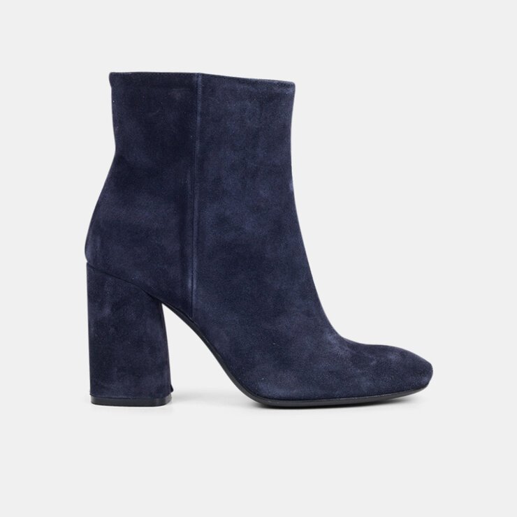 Venezia-shop-ULTRA SHOES