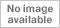 Mollini careful on sale boots