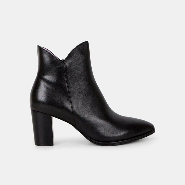 Kate Boot-brands-ULTRA SHOES