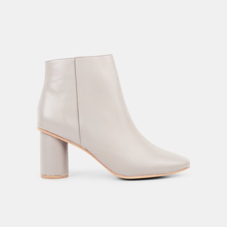 Rachel Boot-ankle boots-ULTRA SHOES