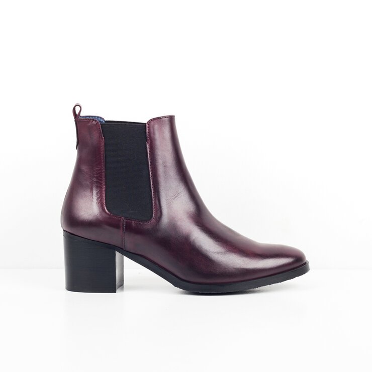 Pinpelle-brands-ULTRA SHOES