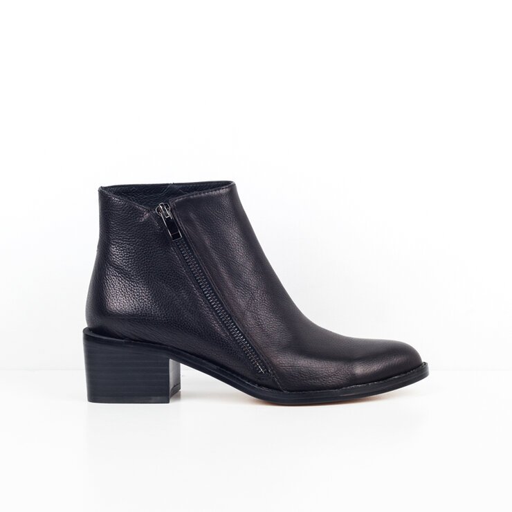 Verda-shop-ULTRA SHOES