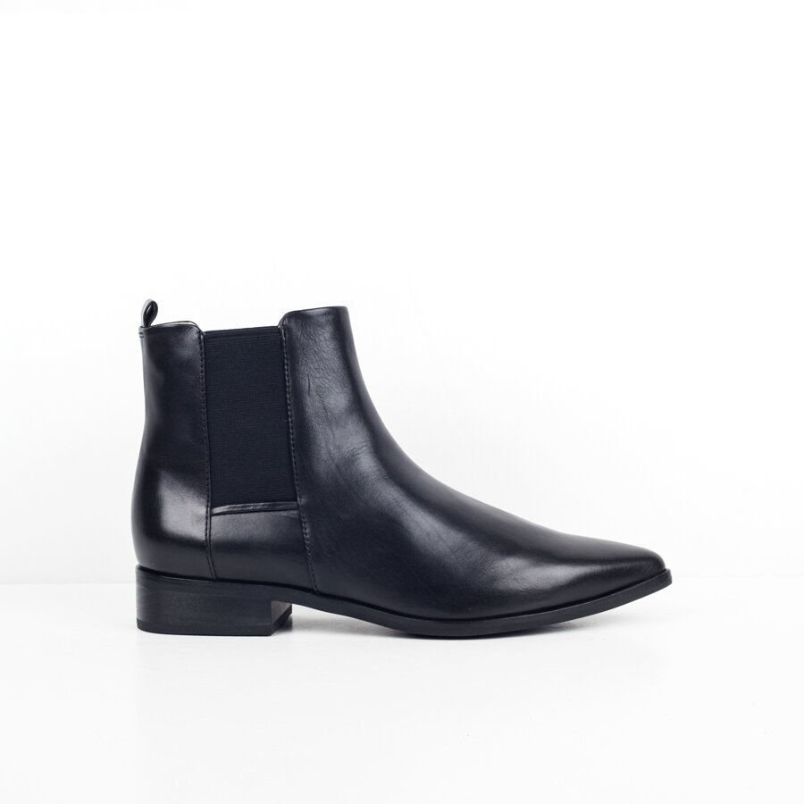 Define SHOPANKLE BOOTS Ultra Shoes Chaos & Harmony W18 Low