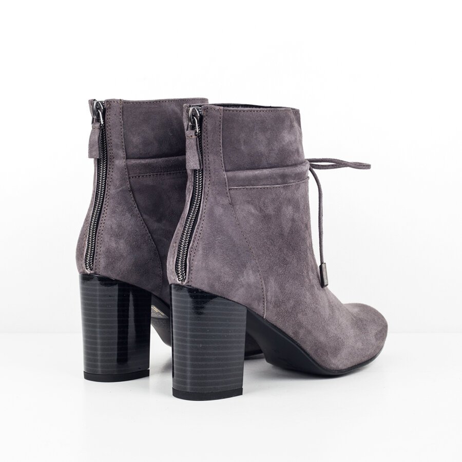 Rosella - Brands-Neo : Ultra Shoes - Neo W19 High