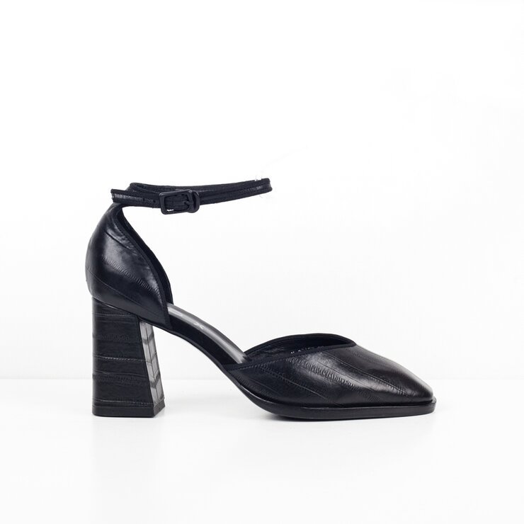 Coast-neo x-ULTRA SHOES