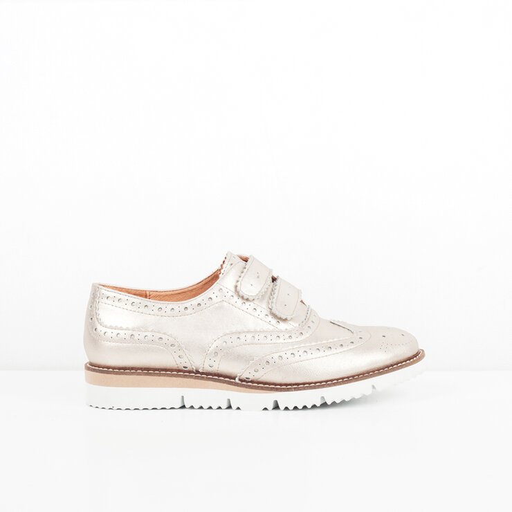 Wurley-shop-ULTRA SHOES