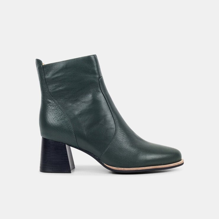 Sikam-brands-ULTRA SHOES