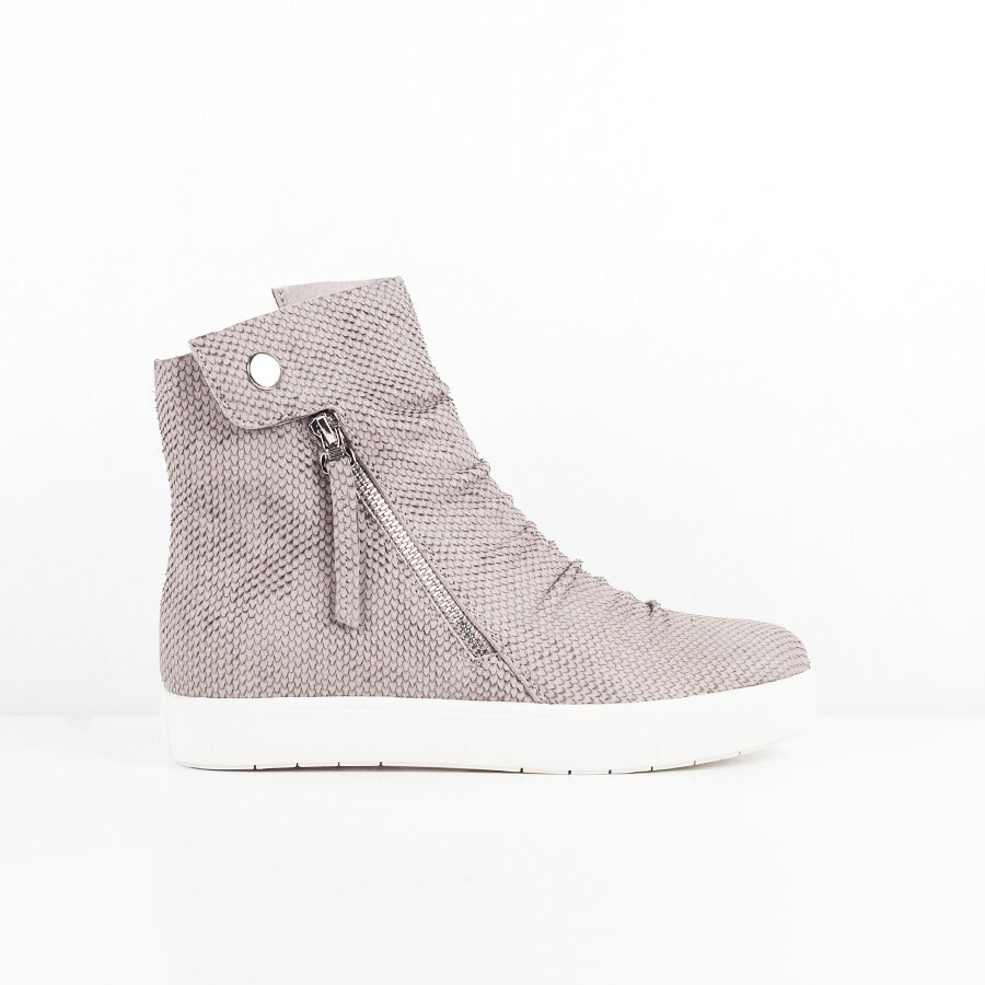 Silent d hotsell shoes nz