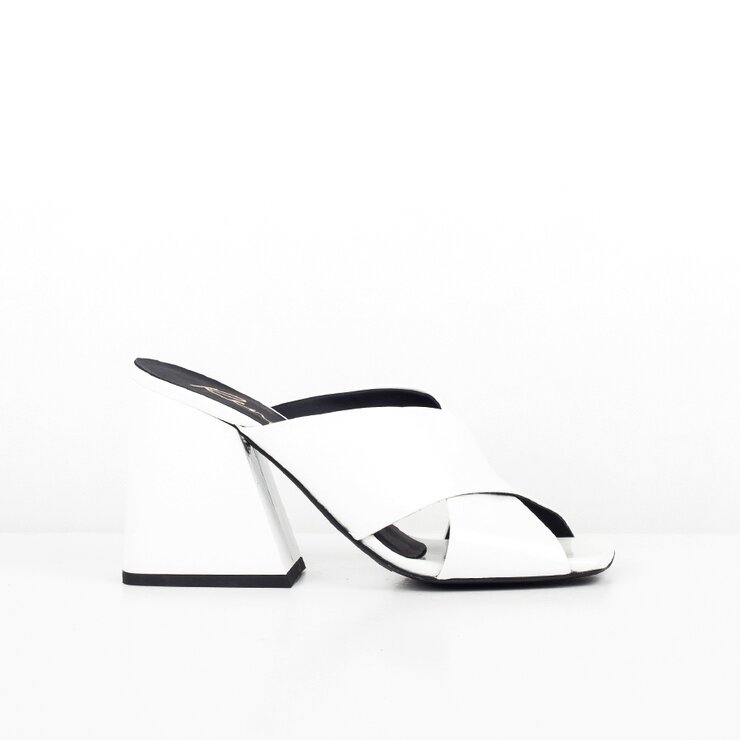 Renzi Slide-ULTRA SHOES