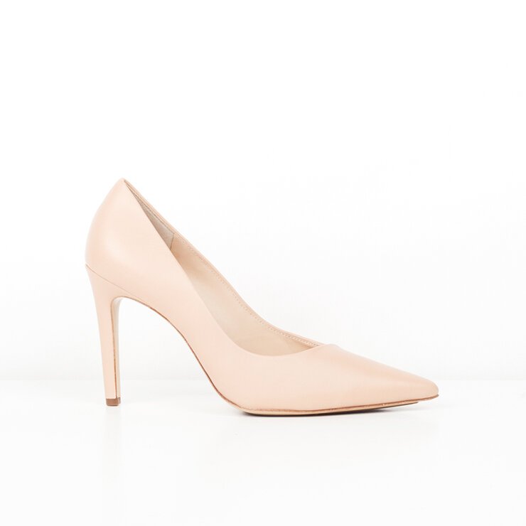 Boulevard-ULTRA SHOES