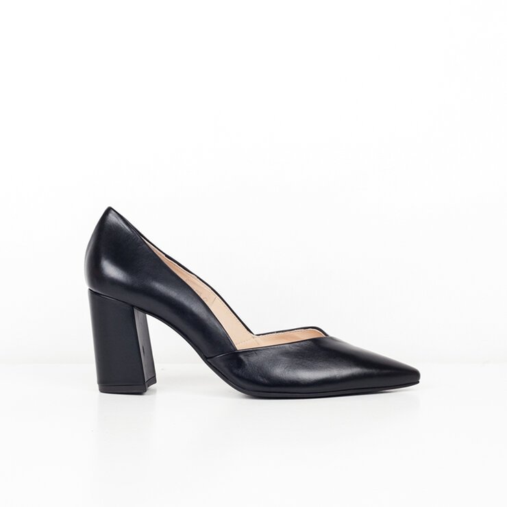 Metropolitan-ULTRA SHOES