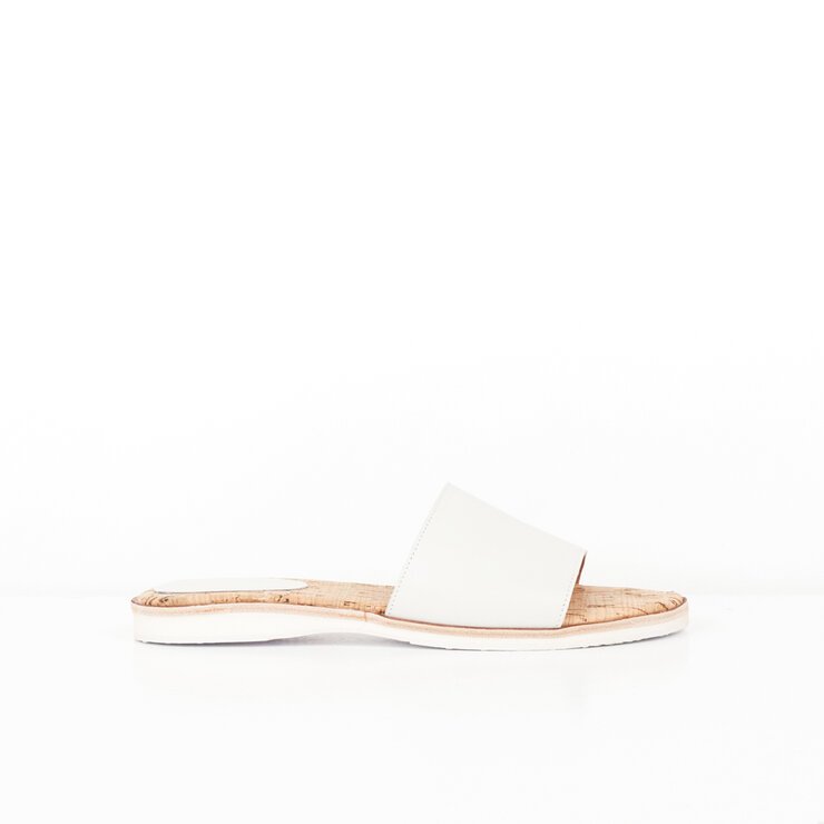 Sandal Slide -brands-ULTRA SHOES