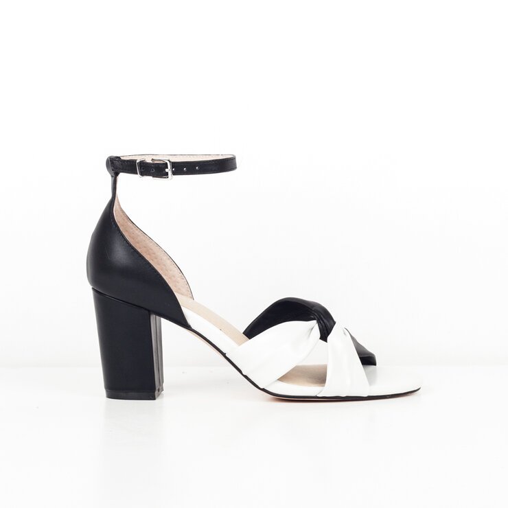 Thalia-shop-ULTRA SHOES
