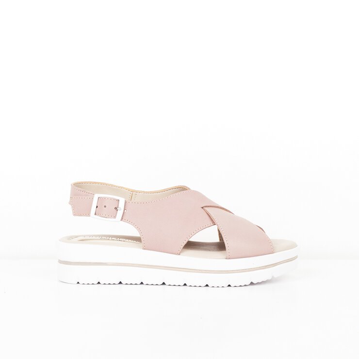 Lucca-origini studio-ULTRA SHOES