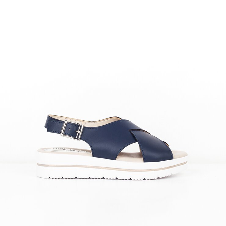 Lucca-origini studio-ULTRA SHOES