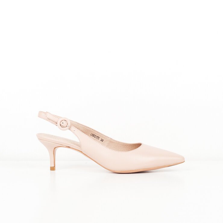 Christy-shop-ULTRA SHOES