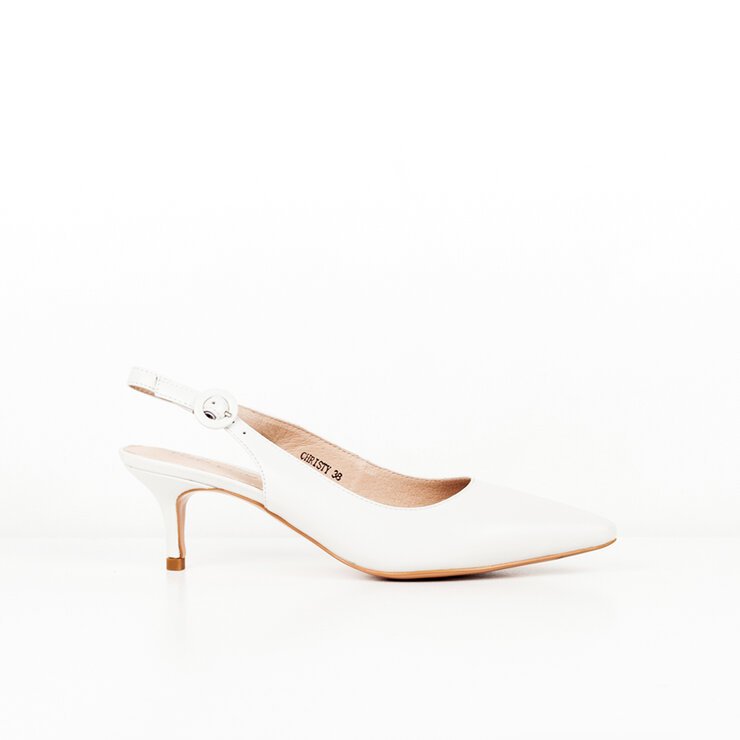 Christy-shop-ULTRA SHOES