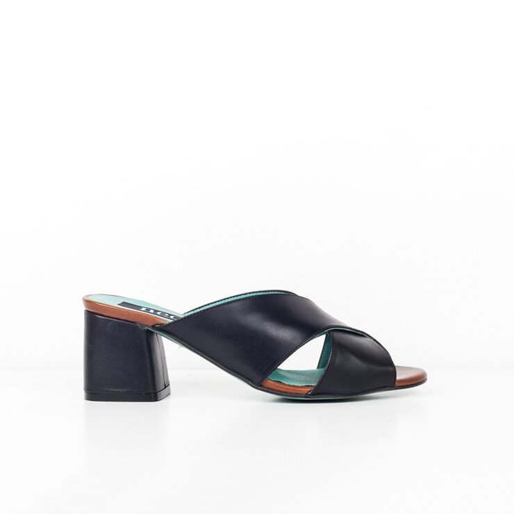 Alejondra-ULTRA SHOES