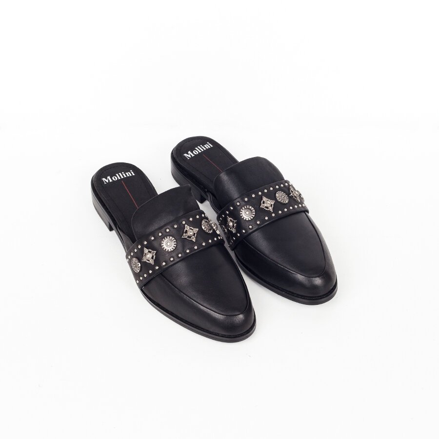 mollini mules