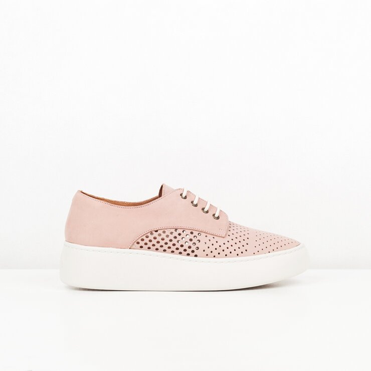 Derby City-ULTRA SHOES