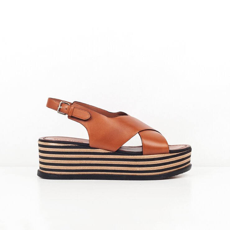 Ezra-elvio zanon -ULTRA SHOES