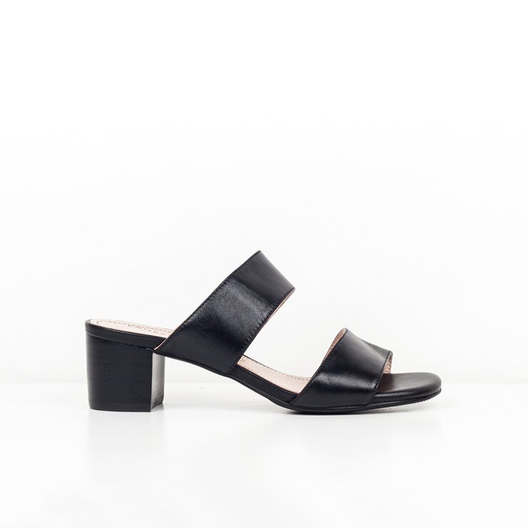 Ash Slide-brands-ULTRA SHOES