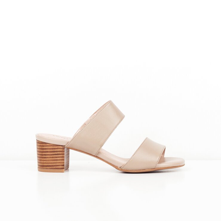 Ash Slide-brands-ULTRA SHOES